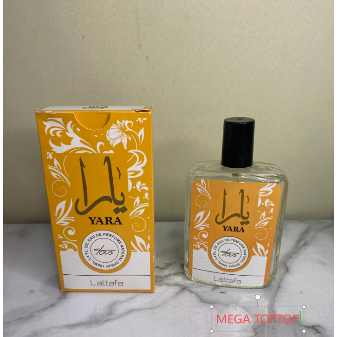 KIT 2 Perfumes Árabes 100ML Alta Fixação A Base De Óleo Perfume Importado Perfume Masculino Perfume Feminino – foto na Shopee Brasil