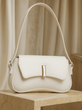 Bolsa Feminina Media Bolsas Femininas Bolsa Pequena Feminina Bolsa Media Feminina Bolsa Transversal Feminina Tiracolo – foto na Shopee Brasil
