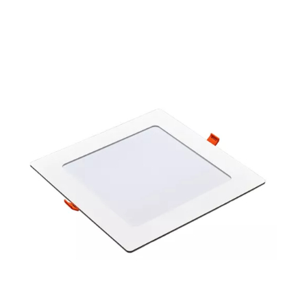 Luminária Plafon Pop Led De Embutir Avant Quadrado 24w 30x30 Cor Branco 100V/240V Luminária Plafon Pop Led De Embutir Avant Quadrado 24w 30x30 Cor Branco 100V/240V Luminária Plafon Pop Led De Embutir Avant Quadrado 25w 30x30 Cor Branco 100V/240V Luminária – foto na Shopee Brasil