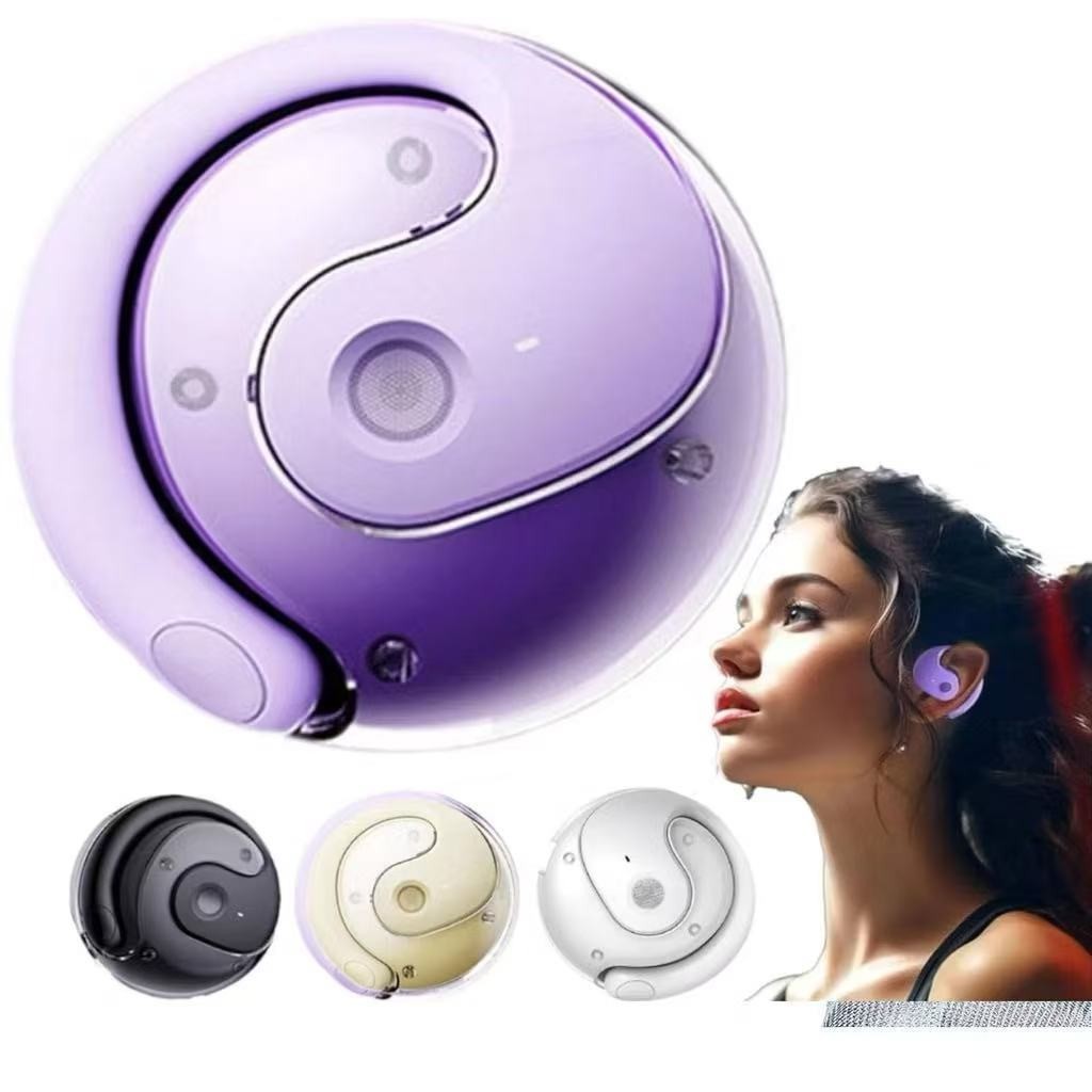Fone de Ouvido Bluetooth Earphone Fone Bluetooth Sem Fio Fone Bluetooth Fone de Ouvido Bluetooth Sem Fio – foto na Shopee Brasil