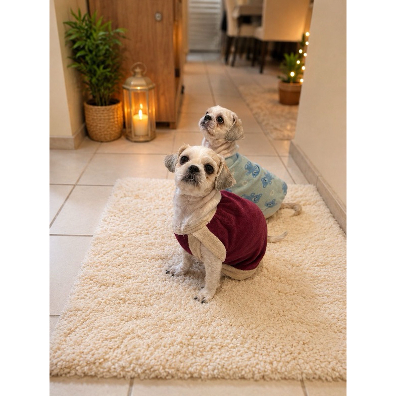 colchonete pet,colchonete para cachorro,colchonete para gato,cama pet fofinha,coberdrom pet,colchonete sherpa,cama pet – foto na Shopee Brasil