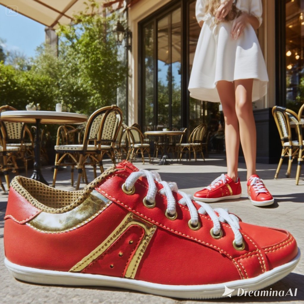 Tenis Caminhada Tenis Academia Tenis Feminino Tenis Casual Feminino Tenis Mulher Tenis para Treinar – foto na Shopee Brasil