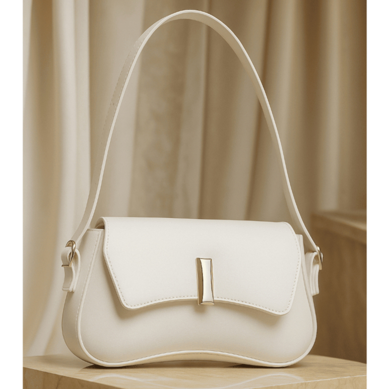 Bolsa Feminina Bolsas Femininas Bolsa Pequena Feminina Bolsa Media Feminina Bolsa Transversal Feminina Tiracolo De Mão – foto na Shopee Brasil