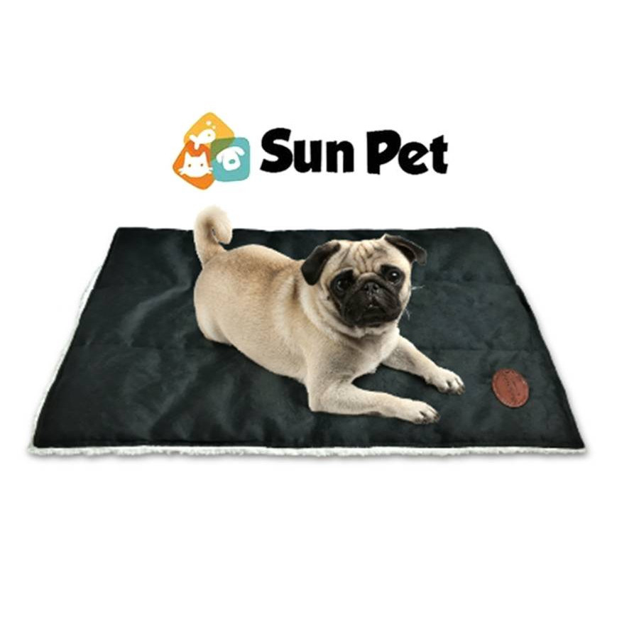Manta Pet Cobertor para Cachorro Coberta Pet para Cachorro Cães e Gatos Manta Pet Edredom Pet Manta Fofinha São Benedito Pet – foto na Shopee Brasil