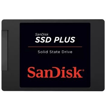 Ssd 480gb Sandisk Plus Sata Iii Leitura 535mb/s Grav 445mb/s Cor PretoSsd 480gb Sandisk Plus Sata Iii Leitura 535mb/s Grav 445mb/s Cor Preto Ssd 480gb Sandisk Plus Sata Iii Leitura 535mb/s Grav 445mb/s Cor Preto Ssd 480gb Sandisk Plus Sata Iii Leitura 535 – foto na Shopee Brasil