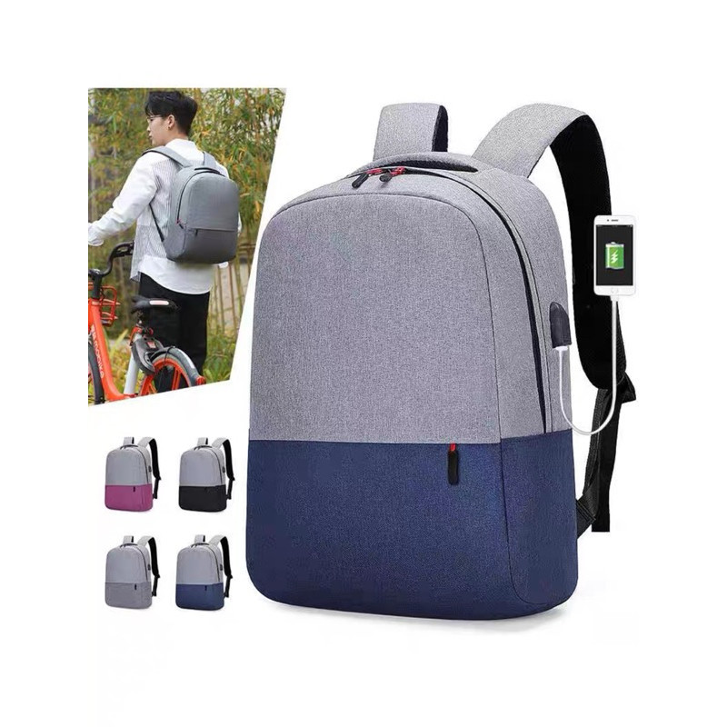 2024 Nova mochila estilo mochila pequena mochila esportiva mochila pequena mochila esportiva – foto na Shopee Brasil