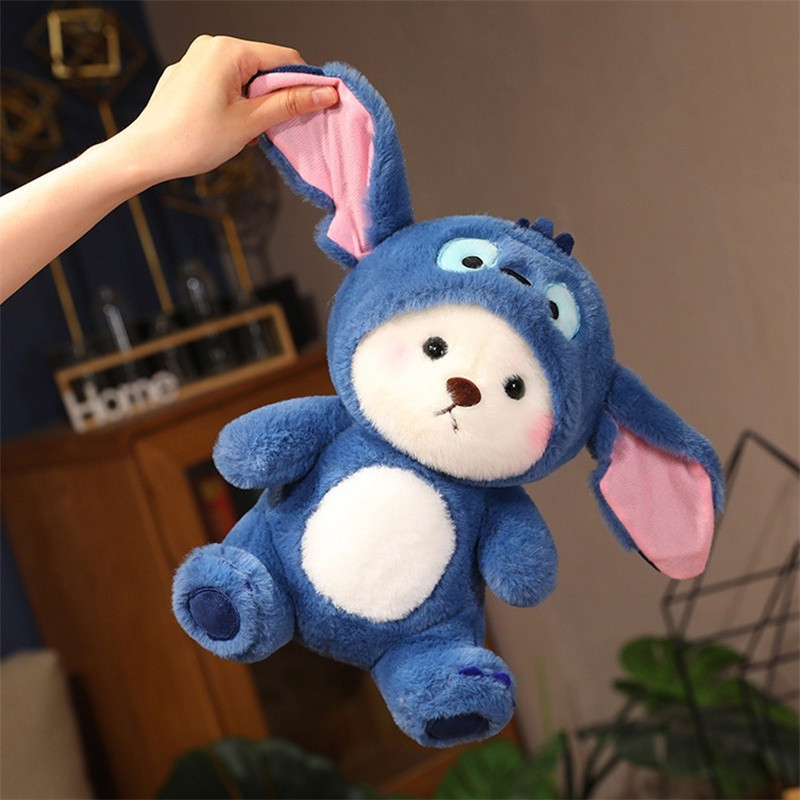 Brinquedo de Pelúcia de Pelúcia de Pelúcia de Pelúcia de Pelúcia de Pelúcia de Pelúcia de Pelúcia de Pelúcia de Pelúcia – foto na Shopee Brasil