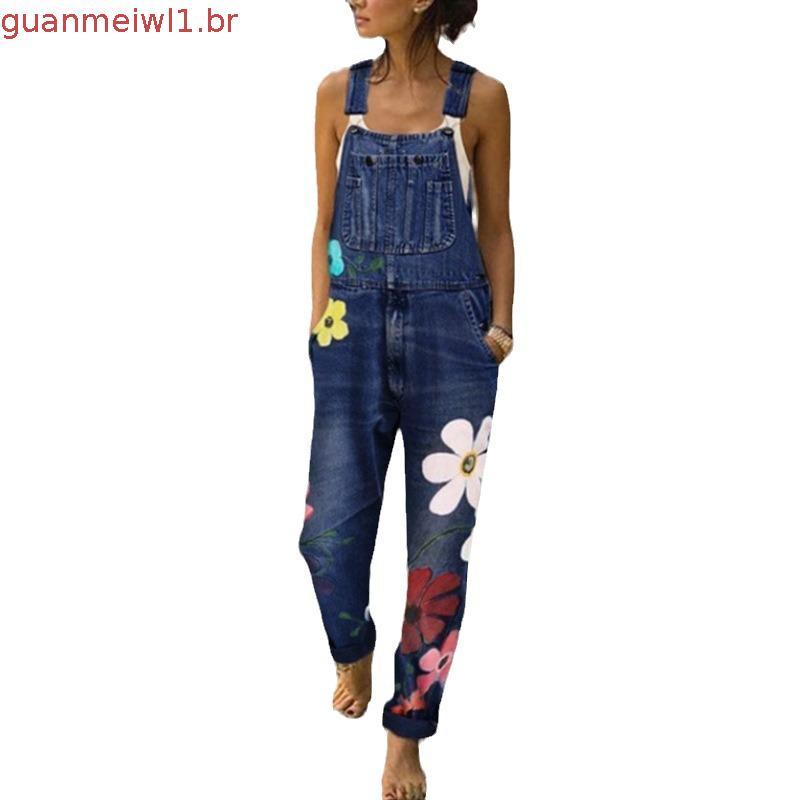 calsa jeans feminina conjunto jeans feminino calça jeans feminina Calça de cinto Calça de verão Calça jeans calça reta – foto na Shopee Brasil