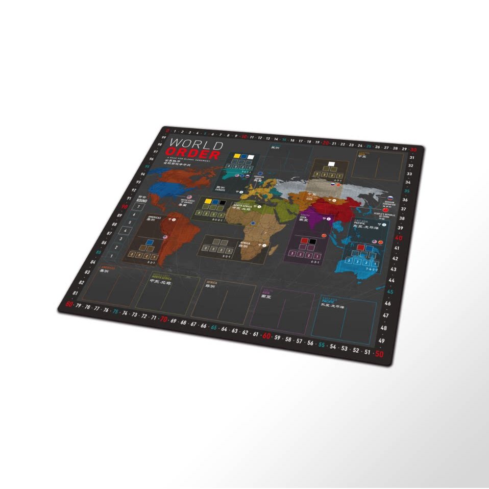 Acessórios para jogos de tabuleiro Tapete de jogo de tabuleiro Tapete de mesa para cartas de jogo de tabuleiro – foto na Shopee Brasil