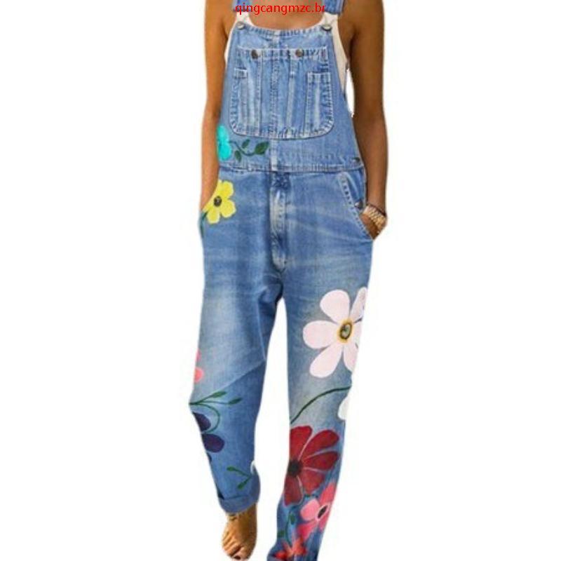 calsa jeans feminina conjunto jeans feminino calça jeans feminina Calça de cinto Calça de verão Calça jeans calça reta – foto na Shopee Brasil
