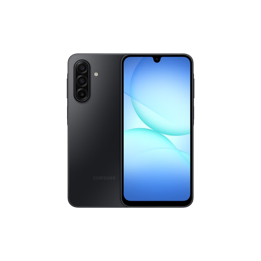Smartphone Samsung Galaxy A17 5G 128GB 4GB 50MP Tela 6.7" – foto na Shopee Brasil