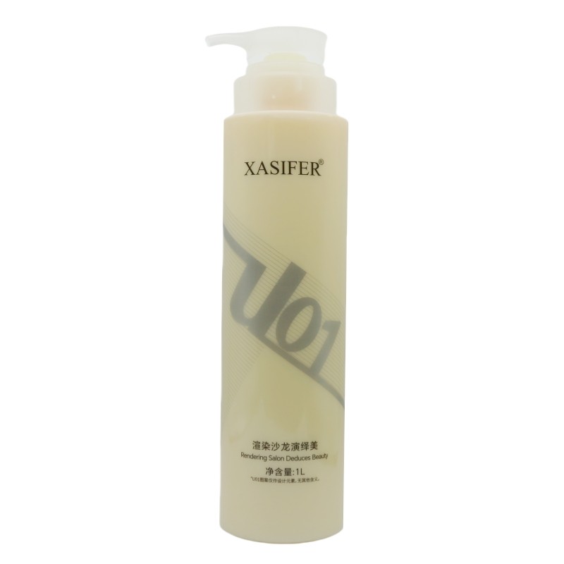 Rael Shampoo Shampoo Shampoo Shampoo Shampoo Shampoo – foto na Shopee Brasil