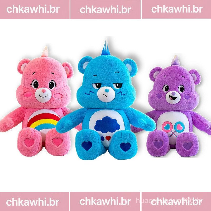 Cuidados Ursos Ursos Pelúcia Pelúcia Pelúcia Pelúcia Pelúcia Pelúcia Pelúcia Pelúcia Pelúcia Pelúcia Pelúcia Pelúcia Pel – foto na Shopee Brasil