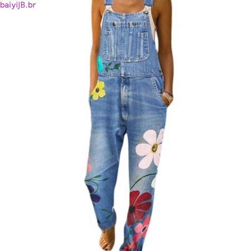 calsa jeans feminina conjunto jeans feminino calça jeans feminina Calça de cinto Calça de verão Calça jeans calça reta – foto na Shopee Brasil