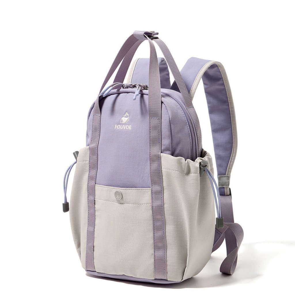 Mochila de curta distância bolsa de viagem feminina mochila leve de grande capacidade mochila esportiva feminina mochila – foto na Shopee Brasil
