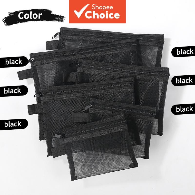 Organizador de bolsa Beabi - Organizador interno de bolsa – foto na Shopee Brasil