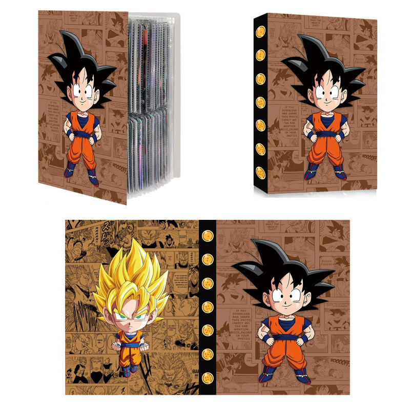 Jogo de Cartas Demon Slayer, Jogo de Tabuleiro One Piece, Jogo de Tabuleiro Naruto, Jogo Dragon Ball, Jogo de Tabuleiro – foto na Shopee Brasil