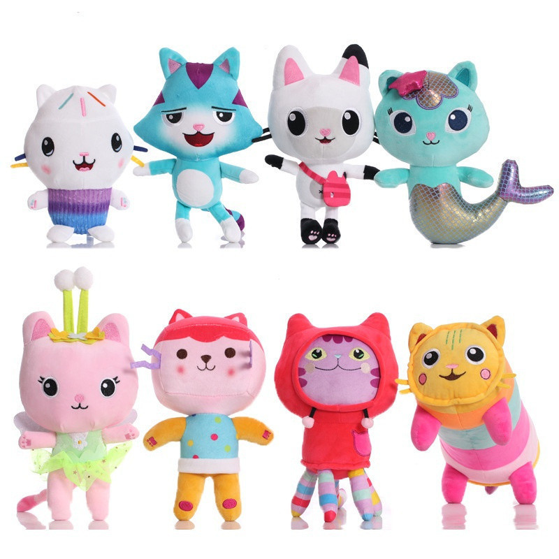 Não. 8ITE Gabby boneca boneca boneca boneca boneca boneca boneca boneca boneca boneca boneca boneca boneca boneca boneca – foto na Shopee Brasil