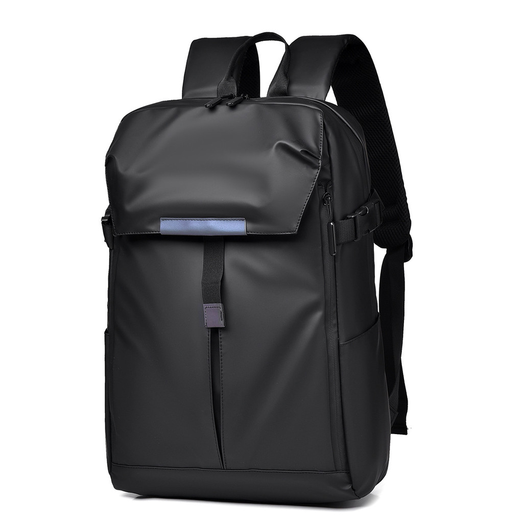 Mochila de Grande Capacidade 2025, Casual, para Viagens, para Laptop, Mochila de Negócios Masculina, Mochila Esportiva p – foto na Shopee Brasil