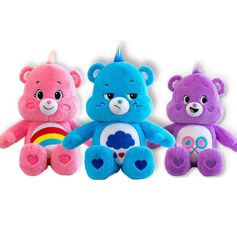 Cuidados Ursos Ursos Pelúcia Pelúcia Pelúcia Pelúcia Pelúcia Pelúcia Pelúcia Pelúcia Pelúcia Pelúcia Pelúcia Pelúcia Pel – foto na Shopee Brasil