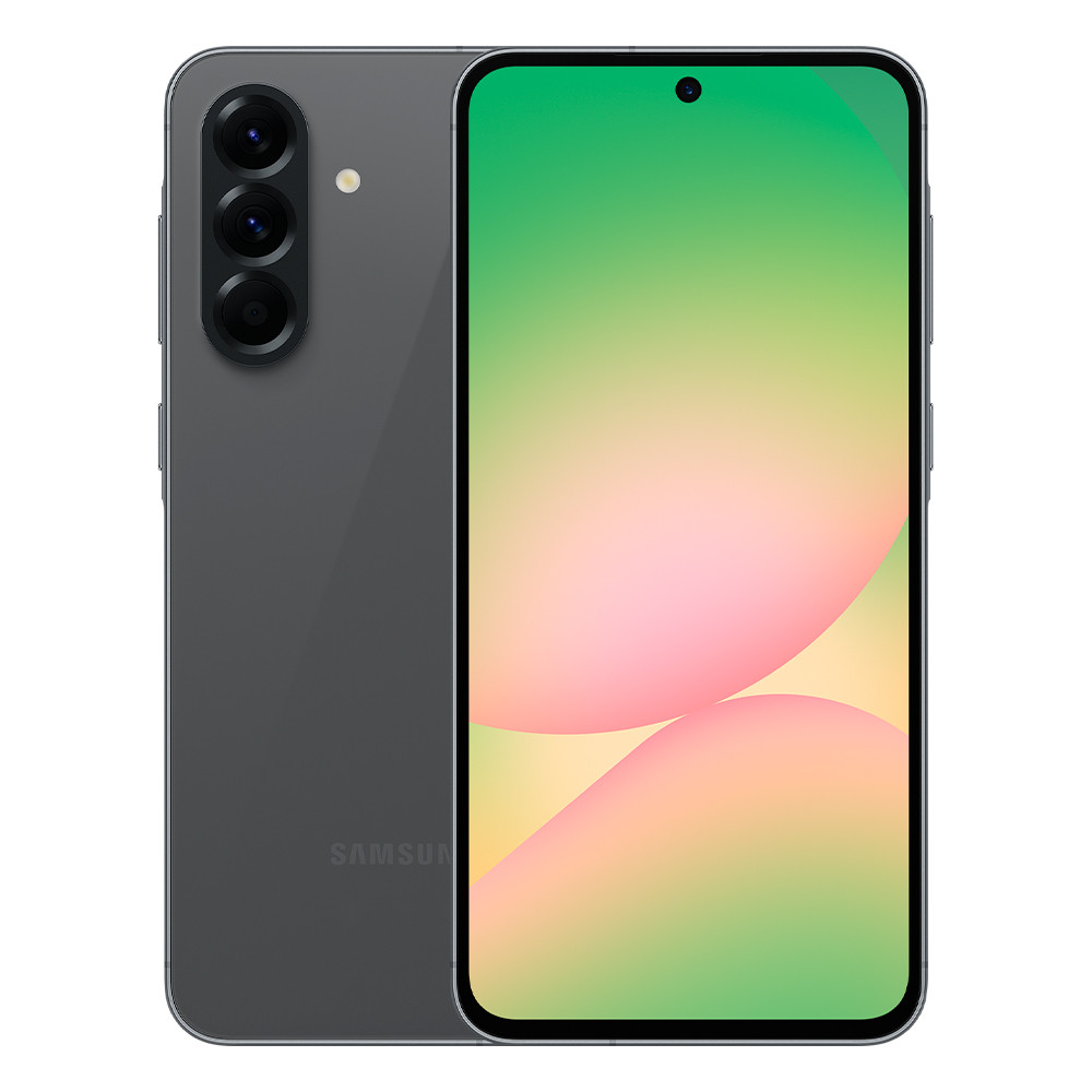 Smartphone Samsung Galaxy A56 5G 256GB 8GB RAM NFC Câmera Tripla 50MP Frontal 12MP Preto – foto na Shopee Brasil