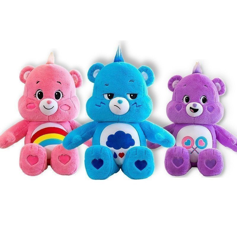 Cuidados Ursos Ursos Pelúcia Pelúcia Pelúcia Pelúcia Pelúcia Pelúcia Pelúcia Pelúcia Pelúcia Pelúcia Pelúcia Pelúcia Pel – foto na Shopee Brasil