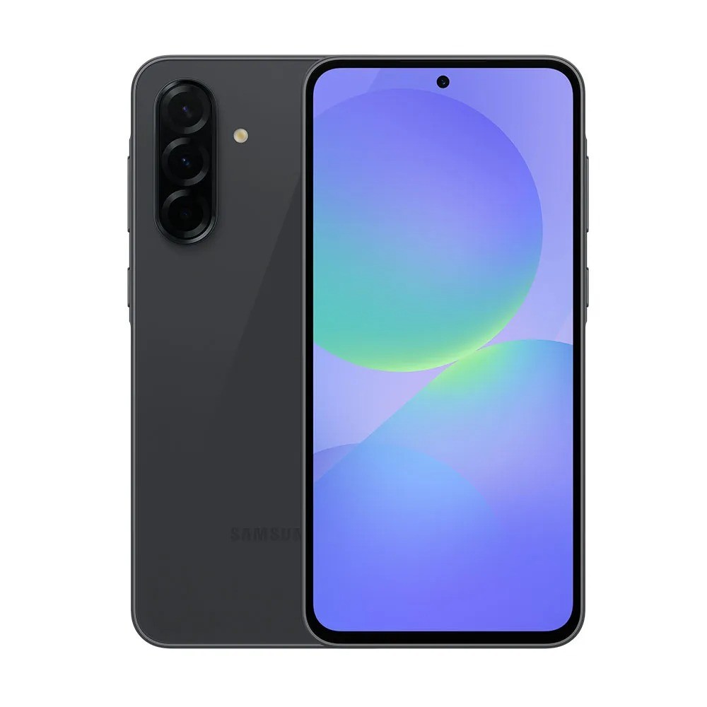 Smartphone Samsung Galaxy A36 5G, 256GB, 8GB RAM, Processador Snapdragon, Câmera Tripla 50MP, Preto - SM-A366EZKLZTO – foto na Shopee Brasil