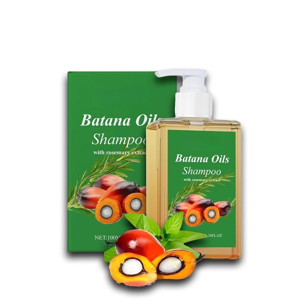 Shampoo de gengibre e óleo de madeira, shampoo de gengibre e madeira, shampoo de gengibre e óleo de alecrim, shampoo – foto na Shopee Brasil