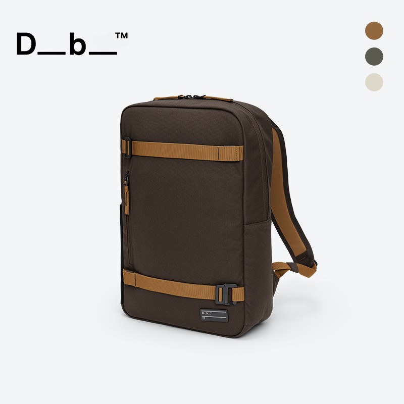 D D Db Mochila Bolsa de Esqui Mochila Multiuso Bolsa Esportiva Mochila Bolsa de Skate Mochila de Skate – foto na Shopee Brasil