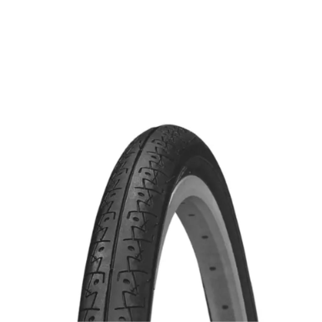 Pneu Slick Cores Bicicleta Kenda 26x1.50 K154 – foto na Shopee Brasil