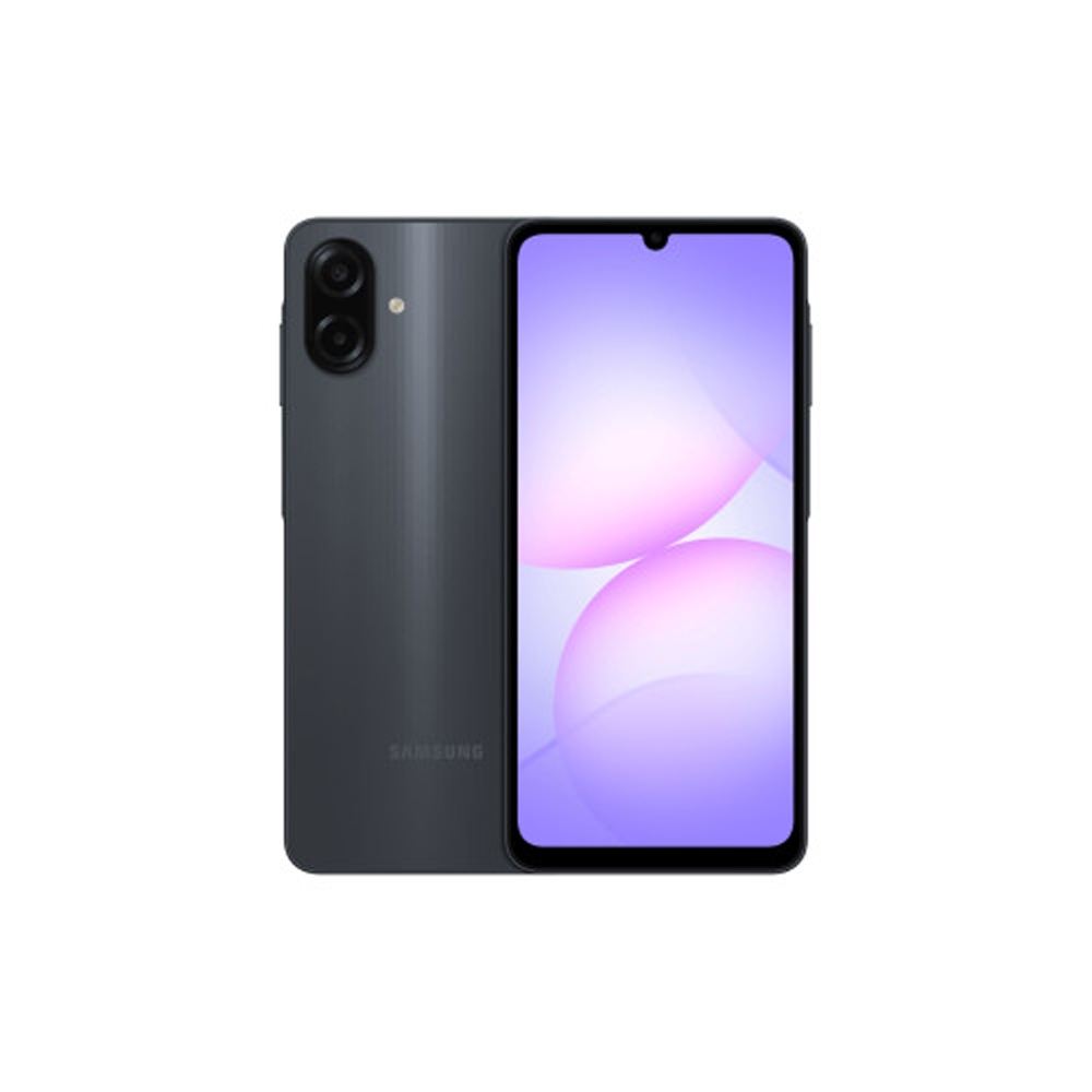 Smartphone Galaxy A07 128GB Samsung – foto na Shopee Brasil