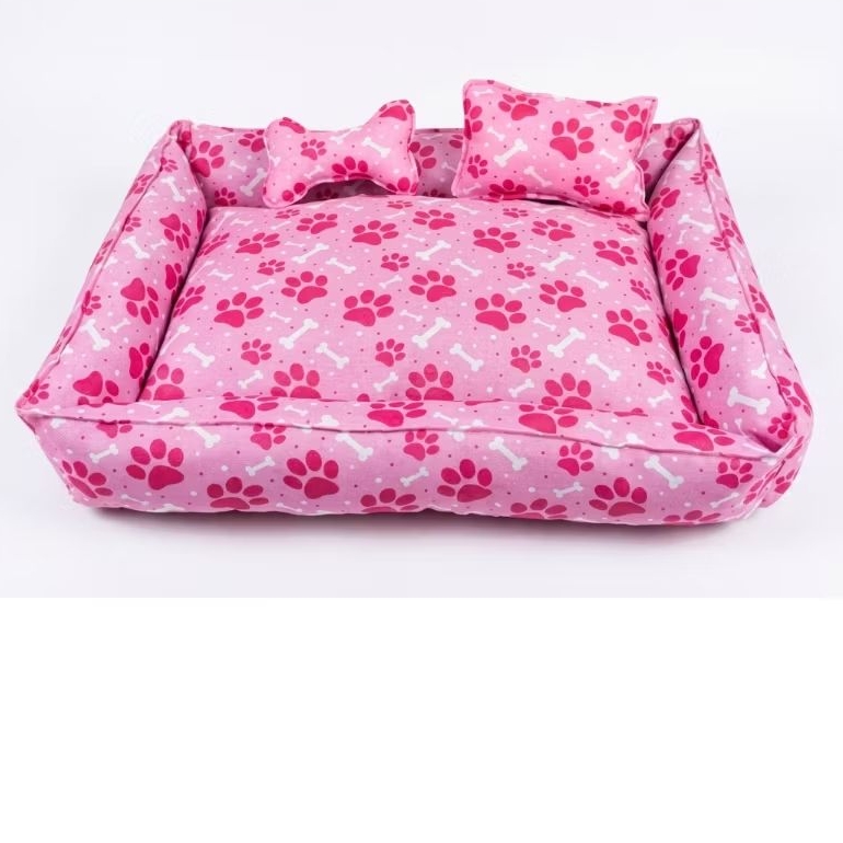 camapet para porte medio caminha pet cama pet com ziper caminha lavavel cama de gato cama pet confortavel – foto na Shopee Brasil