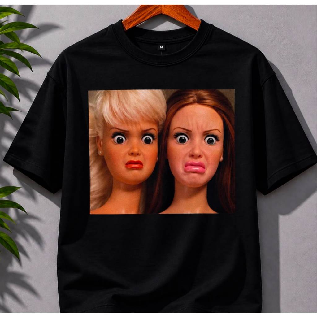 CAMISETA MEME, CAMISETA ENGRAÇADA, CAMISETA DIVERTIDA, CAMISETA ESTILOSA, TSHIRT, T-SHIRT, CAMISETA BÁSICA, MODA CASUAL, – foto na Shopee Brasil