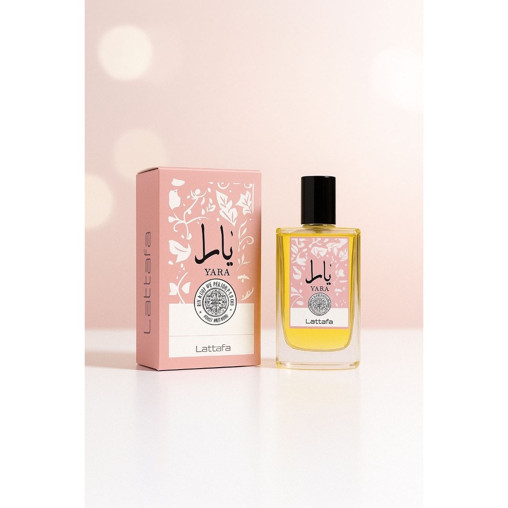 Perfumes Importados 50ML Alta Fixação A Base De Óleo Perfume Importado Perfume Feminino – foto na Shopee Brasil
