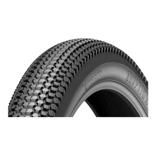 Pneu Levorin Eruption 29x2.30 2.10 2.40 Pneu de Bicicleta Aro 29 2.30 2.10 2.40 Pneu Aro 29 Biciclet – foto na Shopee Brasil