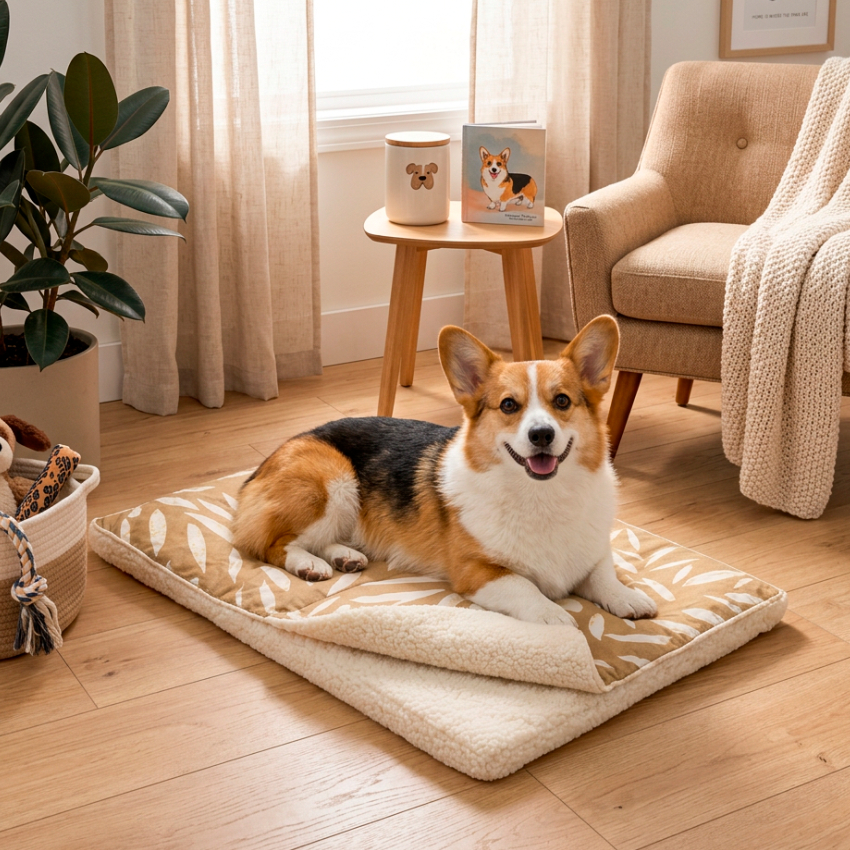 Tapete Pet Sherpa Quente Edredom Cama Confortável para Cães E Gatos Colchonete Pet Cama Pet Cama Para Cachorro Caminha – foto na Shopee Brasil