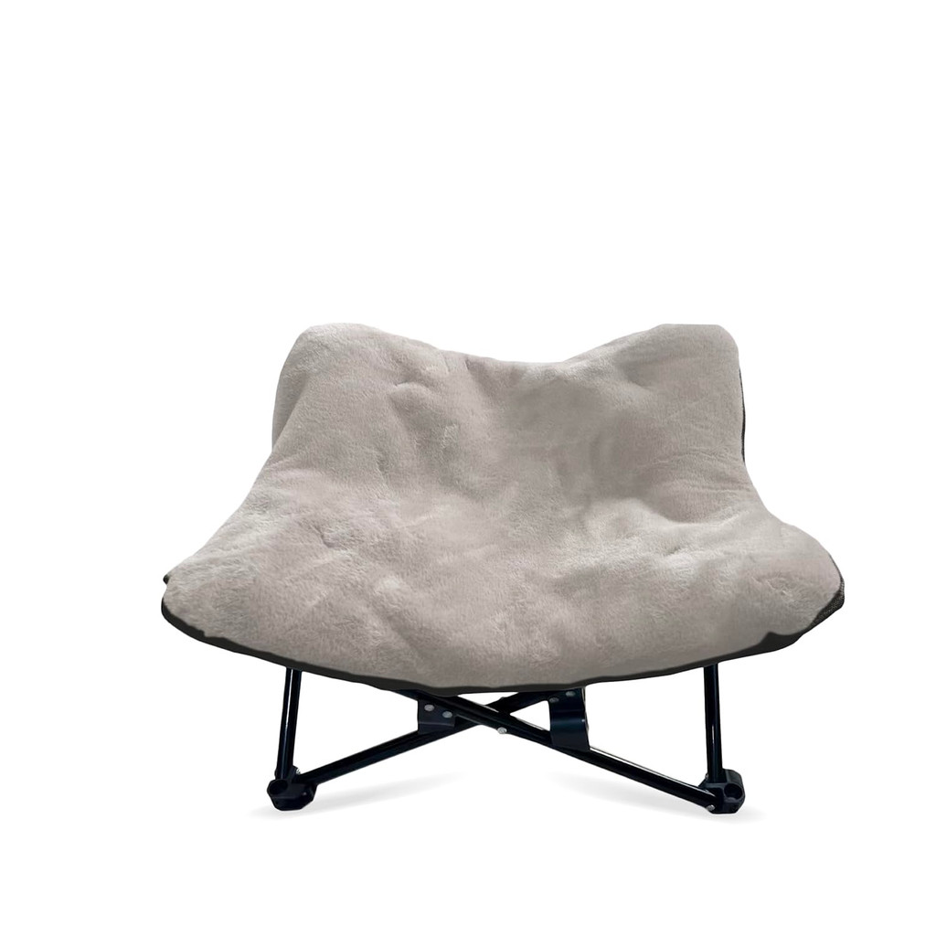 【Bond Kopi Bell】Cama para cães Cama para pets Cama para gatos Cama para pets com bolsa de armazenamento – foto na Shopee Brasil