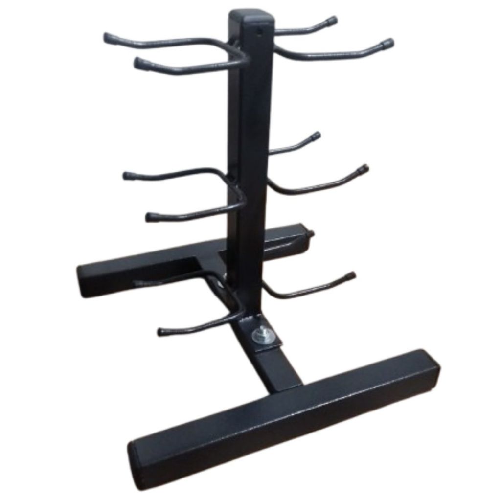 Suporte Para 6 Halteres Completo (envio Imediato)Suporte Para 6 Halteres Completo (envio Imediato) Suporte Para 6 Halter – foto na Shopee Brasil