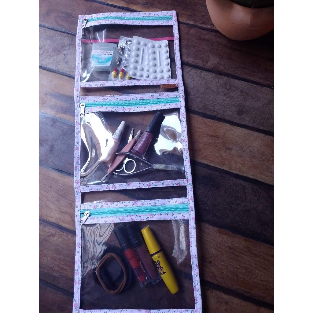 Organizador de Bolsa Premium, Organizador multiuso, organizador de bolsa feminina – foto na Shopee Brasil