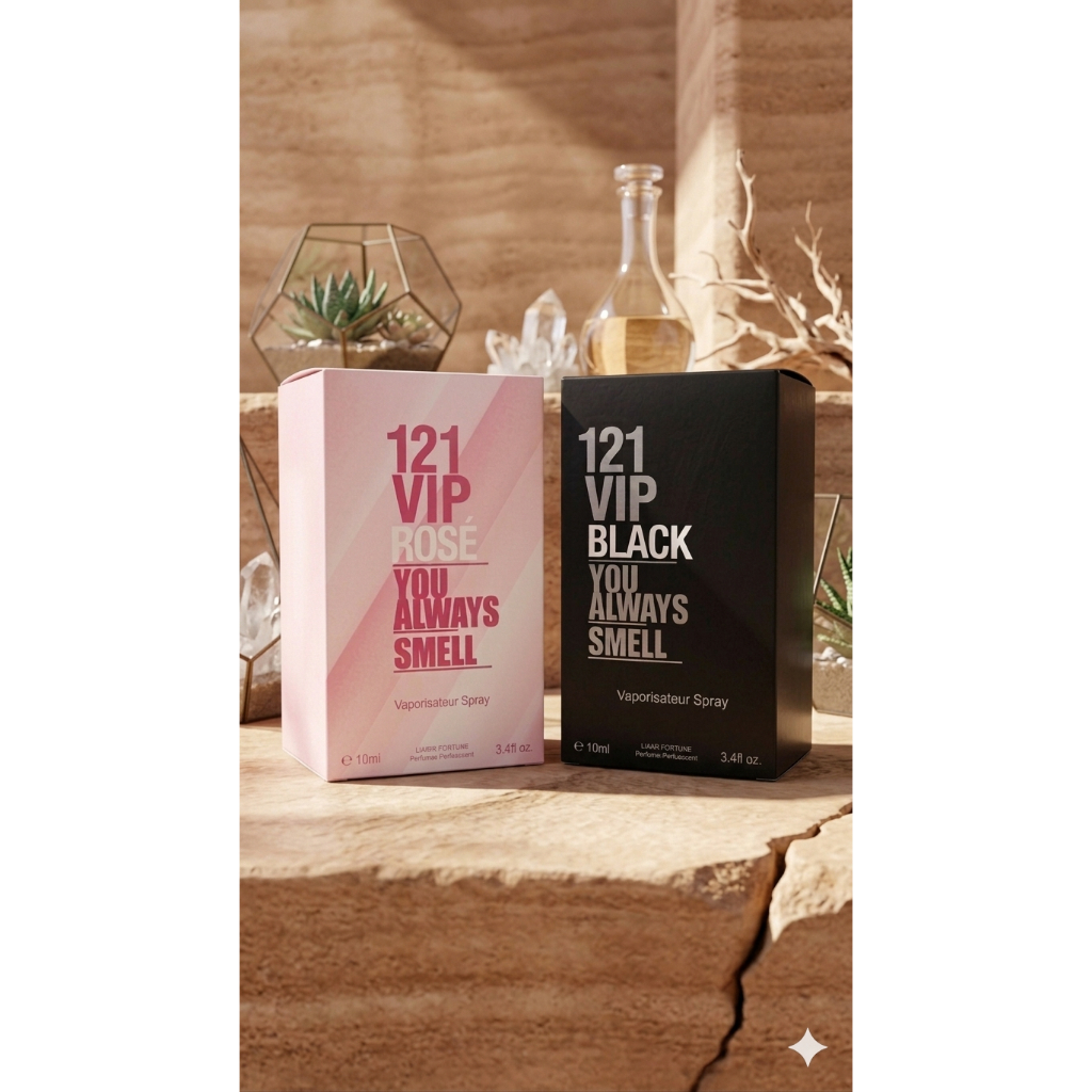 Kit/Combo 2 Perfumes Premium 100ML Alta Fixação Perfume Importado Perfume Masculino Perfume Feminino – foto na Shopee Brasil