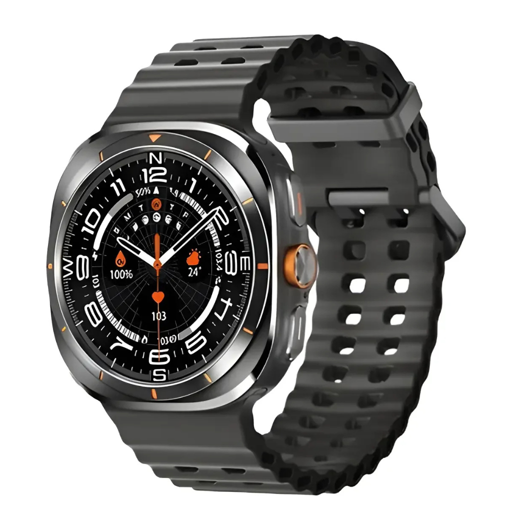 Relógio Smartwatch G10 Smartwatch G10 Relógio Inteligente G10 Smartwatch Bluetooth Relógio Inteligente Smartwatch Androi – foto na Shopee Brasil