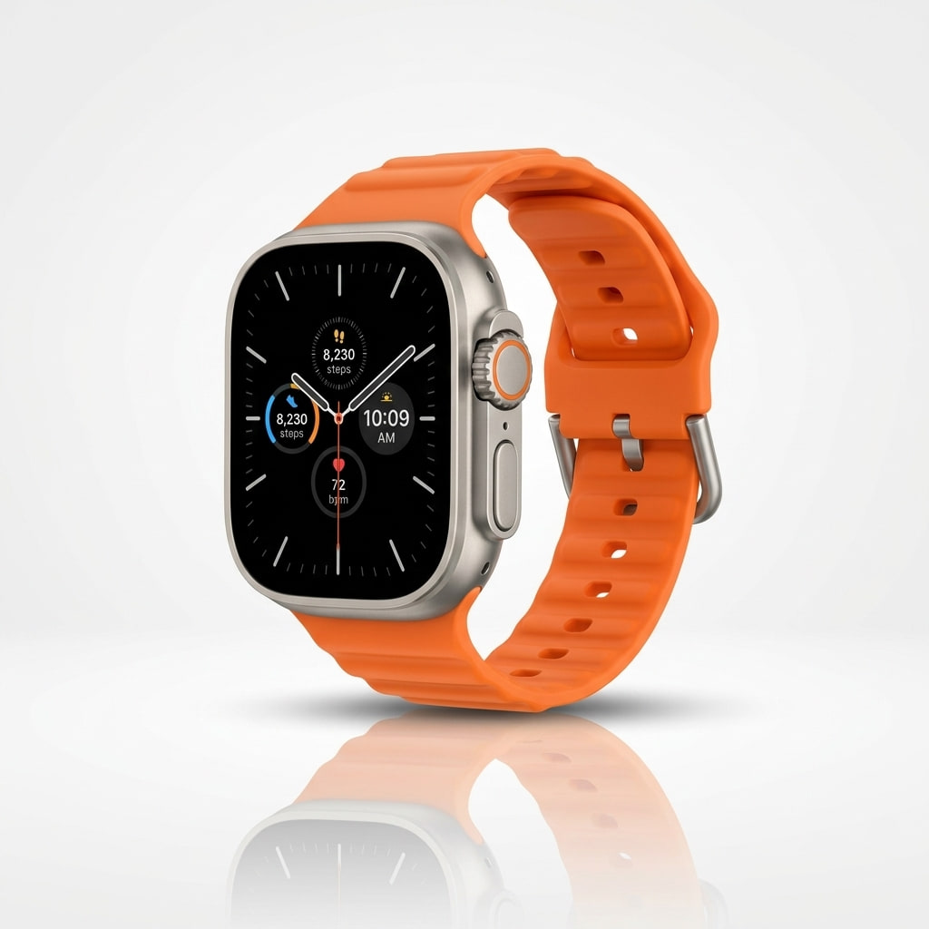 Smartwatch Smartwatch Série 9 Plus Smartwatch Série 9 Pro – foto na Shopee Brasil