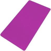 Colchonete YOGA EVA - 100cm X 50cm x 10mm - Yoga - Abdominal - Tapete Yoga em EVA. – foto na Shopee Brasil