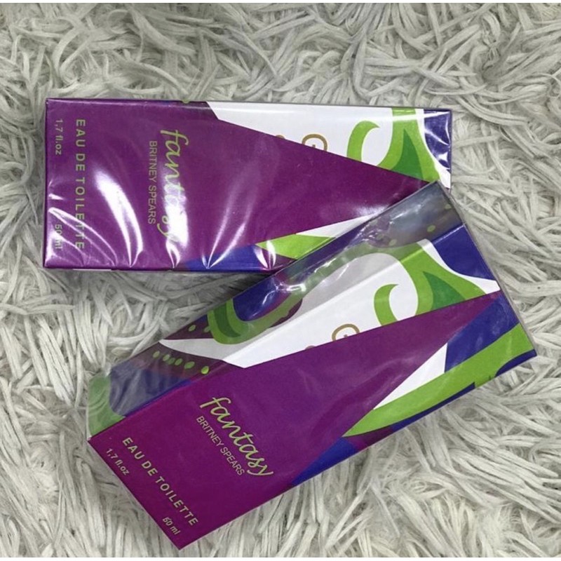 Perfume importado extra fixação Fantasy Britney Spears / perfume de luxo/perfume premium parfum/ perfume homem/perfume mulher – foto na Shopee Brasil