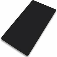 Colchonete Eva - 100cm X 50cm X 10mm - Pilates - Yoga - Abdominal - Tapete Yoga EVA - Bloco Yoga - Stepe EVA. – foto na Shopee Brasil