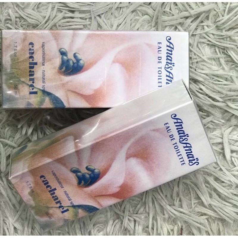 Perfume importado extra fixação Cacharrel / perfume de luxo/perfume premium parfum/ perfume homem/perfume mulher – foto na Shopee Brasil