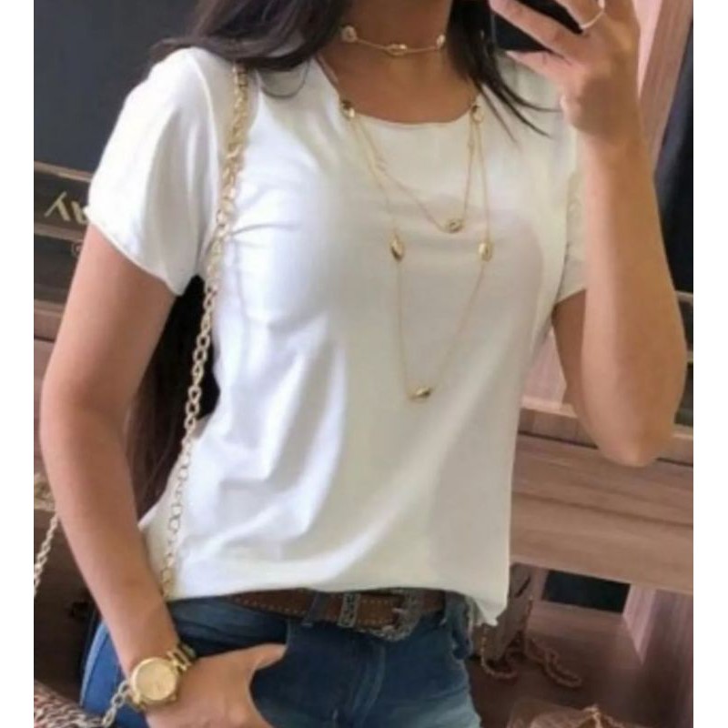 Blusa camiseta moda moderna Blusa camiseta moda evangélica Blusa camiseta moda gospel Blusa camiseta moda feminina Blusa camiseta enfermagem Blusa camiseta fisioterapia Blusa camiseta odontologia Blusa camiseta blogueira – foto na Shopee Brasil